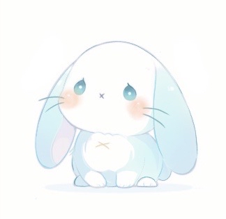 モニ